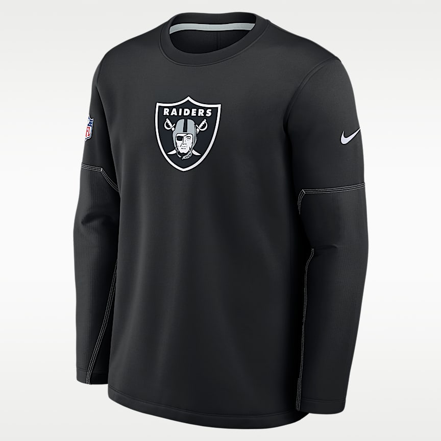 M+NK+TF+MID+WT+CREW+LS+COACH.png